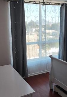 Copiapo Apartamento | Departamento Exclusivo Pleno Centro Copiapó