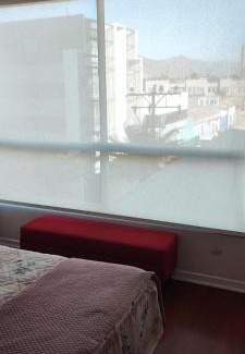 Copiapo Apartamento | Departamento Exclusivo Pleno Centro Copiapó