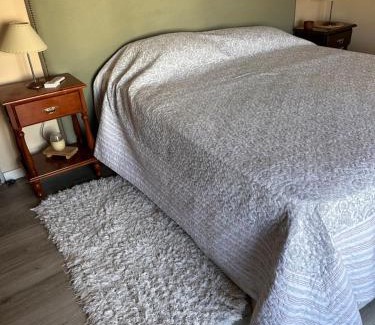 Ezeiza Apartamento | Departamento Ezeiza Centro