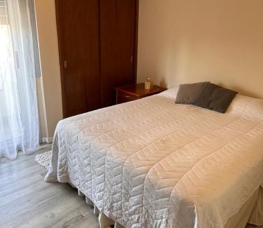 Ezeiza Apartamento | Departamento Ezeiza Centro