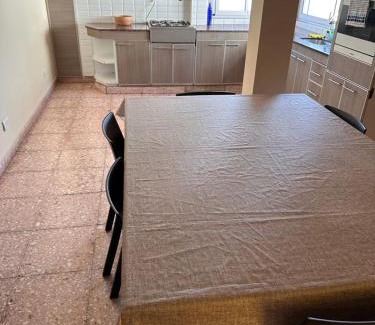 Ezeiza Apartamento | Departamento Ezeiza Centro