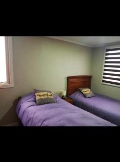 Placeres Apartamento | Departamento Familiar
