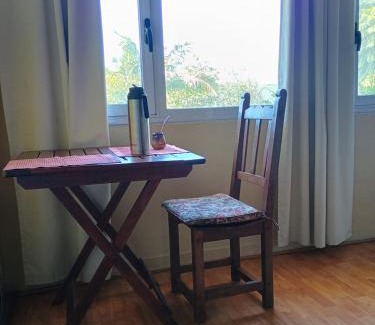 La Plata Apartamento | Departamento Fratellino a pasos del Hospital Rossi