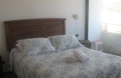 Concepcion Apartamento | Departamento Freire 1062