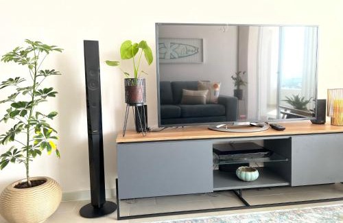 Arica Apartamento | Departamento frente al mar en Arica