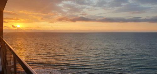 Tonsupa Apartamento | Departamento Frente al Mar Diamond Beach