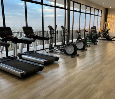 Torreón Apartamento | Departamento frente al TSM
