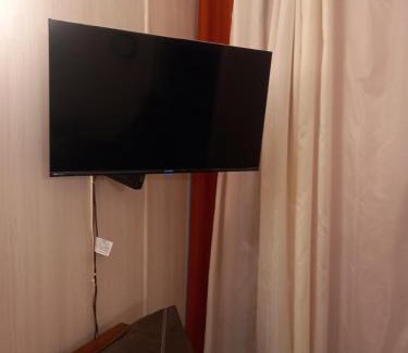 Mar del Plata Apartamento | Departamento frente al Hotel Provincial Ubicación Estratégica