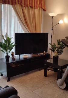 Arica Apartamento | Departamento Full 3D 2B Cerca de Playas en Arica