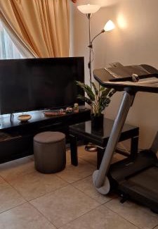 Arica Apartamento | Departamento Full 3D 2B Cerca de Playas en Arica