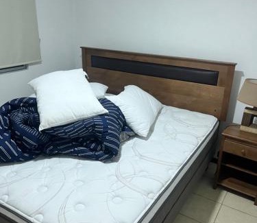 Dichato Apartamento | Departamento full