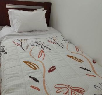 Concepcion Apartamento | Departamento Full equipado Concepcion