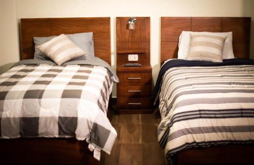 Cochabamba Apartamento | Departamento ideal para una estancia cómoda en la ciudad de Cochabamba 2