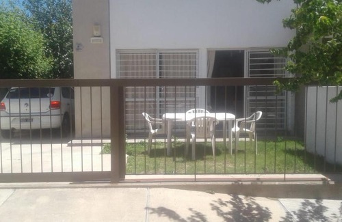 Villa Carlos Paz Apartamento | Departamento independiente villa carlos paz