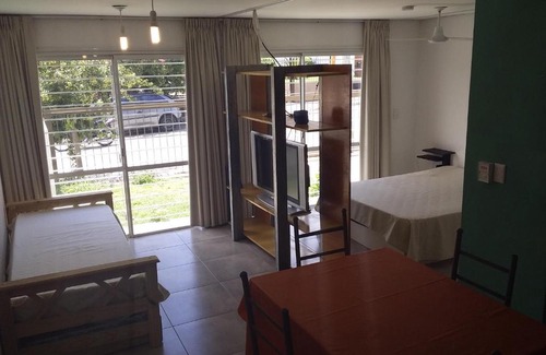 Villa Carlos Paz Apartamento | Departamento independiente villa carlos paz