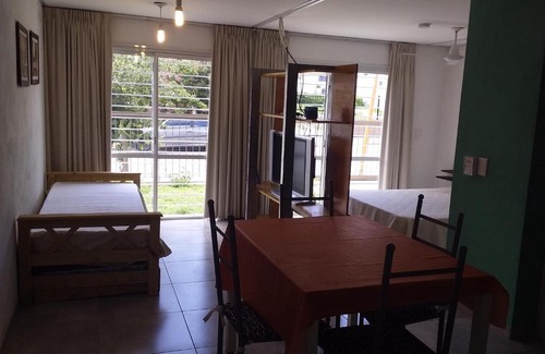 Villa Carlos Paz Apartamento | Departamento independiente villa carlos paz