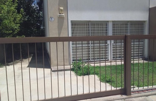 Villa Carlos Paz Apartamento | Departamento independiente villa carlos paz