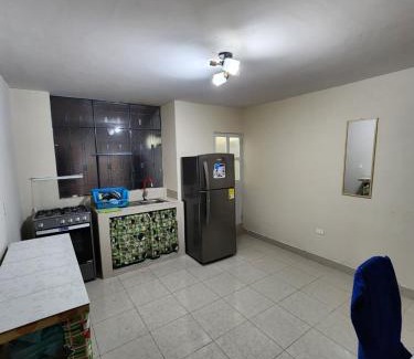 Latacunga Apartamento | Departamento Independiente