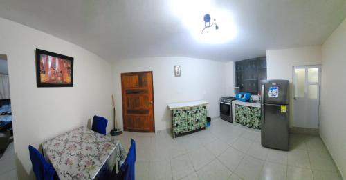Latacunga Apartamento | Departamento Independiente