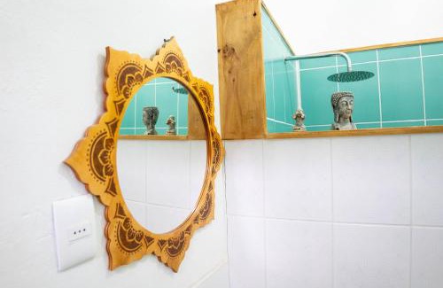 Vicuna Apartamento | Departamento Independiente en Casa Patrimonial