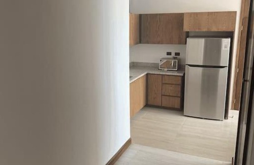 Balcones de Loma Linda Apartamento | Departamento inteligente con vista al mar