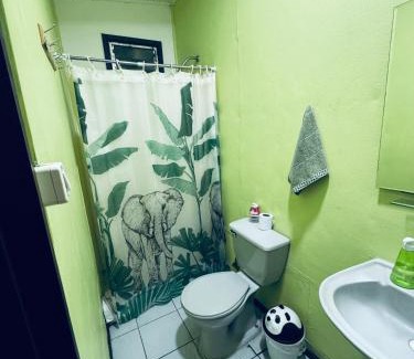 Temuco Apartamento | Departamento interior amoblado 2 personas