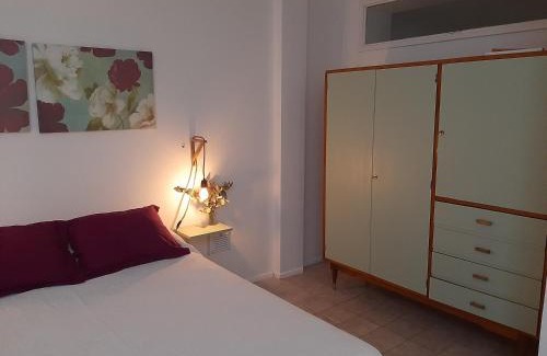 Balcarce Apartamento | Departamento Interno Divino!