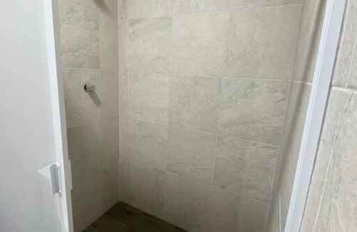 San Jacinto Amilpas Apartamento | Departamento Jazmines