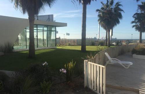 La Serena Apartamento | Departamento Jardín del Mar, Spa y Resort