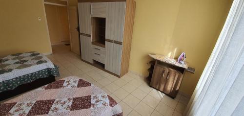 Tarija Apartamento | Departamento Jireh