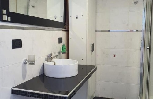 Camet Norte Apartamento | Departamento KAI - Orillasrelax