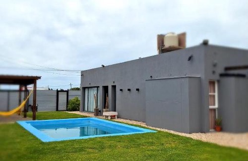 Camet Norte Apartamento | Departamento KAI - Orillasrelax