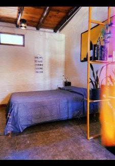 Alta Gracia Apartamento | Departamento katzen