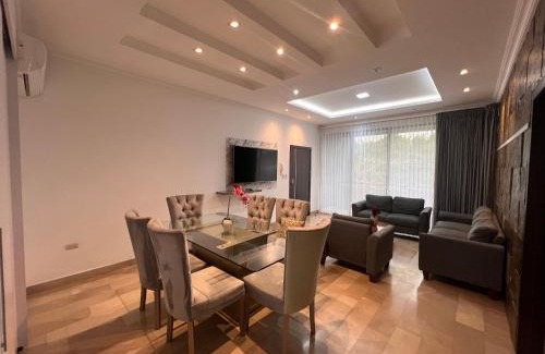 Barrio Kennedy Apartamento | Departamento kennedy norte