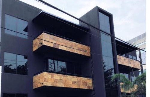 Barrio Kennedy Apartamento | Departamento kennedy norte