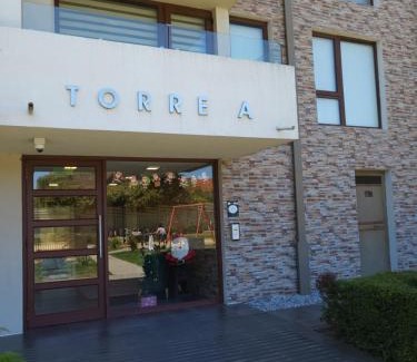 Valdivia Apartamento | Departamento Krahmer Valdivia