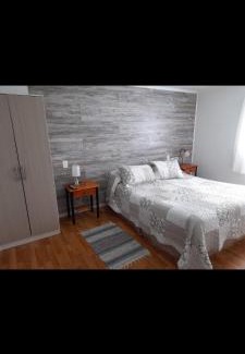 Punta Arenas Apartamento | Departamento Kran