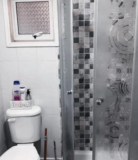 Punta Arenas Apartamento | Departamento Kran