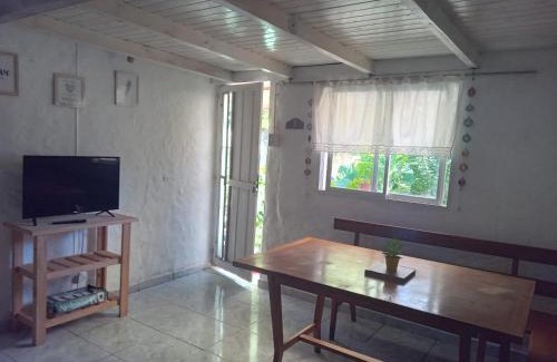 La Cumbre Apartamento | Departamento La Cumbre