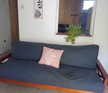 La Cumbre Apartamento | Departamento La Cumbre