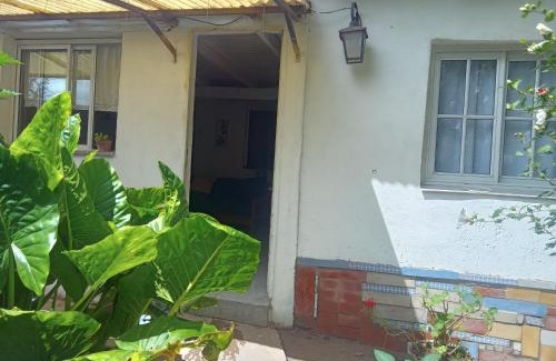 La Cumbre Apartamento | Departamento La Cumbre