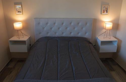 La Punta Apartamento | departamento la punta