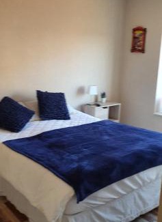 Algarrobo Apartamento | Departamento Laguna Bahía 808 Velero