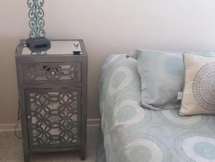Algarrobo Apartamento | Departamento Laguna Bahia, Algarrobo