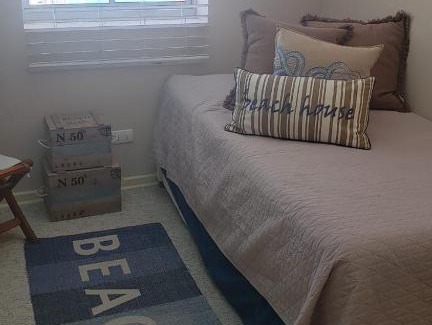 Algarrobo Apartamento | Departamento Laguna Bahia, Algarrobo