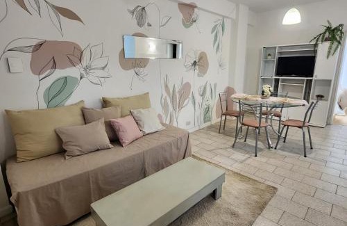 Cipolletti Apartamento | Departamento LAK 1