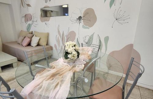 Cipolletti Apartamento | Departamento LAK 1