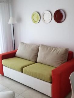 Barrio Las Gaviotas Apartamento | Departamento Las Gaviotas