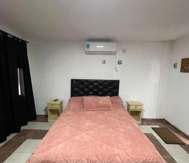 Villa Mercedes Apartamento | Departamento Las Palmeras