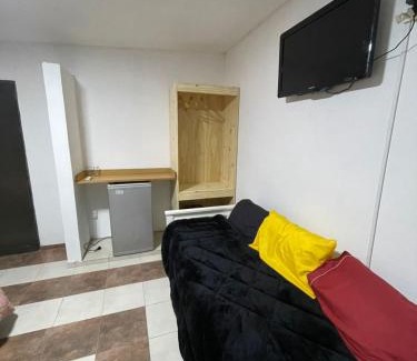 Villa Mercedes Apartamento | Departamento Las Palmeras